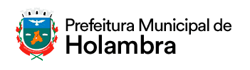 Prefeitura de Holambra