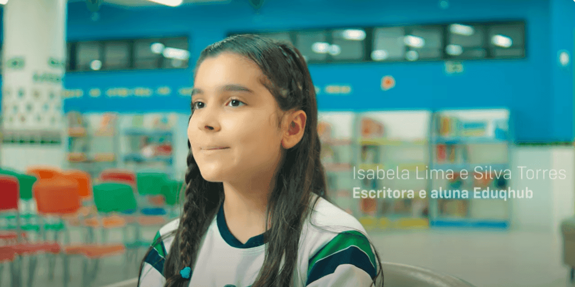 Isabela Lima e Silva Torres