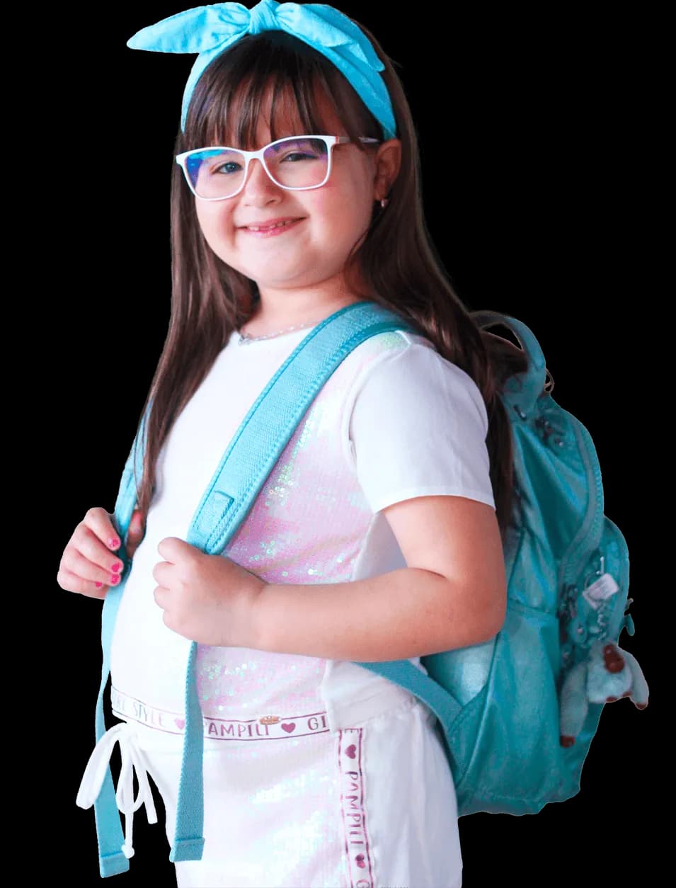 Uma <b>solução híbrida</b> que une prática em sala de aula e aprendizado gamificado em nossa plataforma. Transforme a experiência educacional de seus alunos de forma envolvente e
dinâmica!